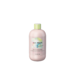 IceCream Balance shampoo 300ml (1+1 gratis)
