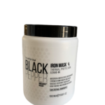 Black Pepper Mask 1Ltr