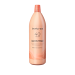 12% Inebrya creme beize (40 VOL) 1000ml NETTOPRIS