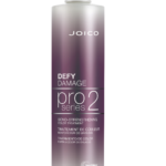 Joico Defy Damage PRO-2 Masque 500ml (NEDSAT -35%)