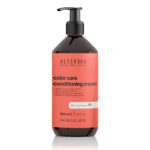 ALTER EGO Color conditioner cream 950ml OUTLET