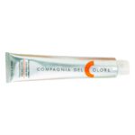 CDC Color 9.4 Very Light Copper Blond 100ml