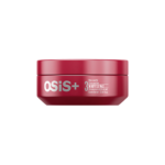 OSIS Whipped Wax 85ml (NEDSAT -30%)