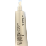 Joico JOIFIX 06 Medium styling&finish Spray 300ml (NEDSAT -30%)