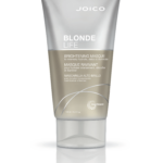 Joico Blonde Life Brightening Masque 150ml (NEDSAT -40%)
