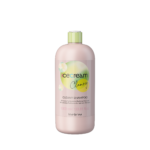 IceCream Cleany shampoo 1000ml (1+1 gratis)