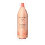 9% Inebrya creme beize (30 VOL) 1000ml NETTOPRIS