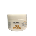 Goldwell DS Sun Reflects 60sec Treatment 200ml