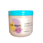 IceCream Liss Pro smoothing Mask 500ml (1+1 gratis)