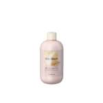 IceCream Argan Shampoo 300ml (1+1 gratis)