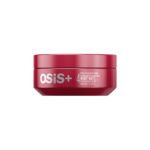 OSIS Mighty Matte 85ml (NEDSAT -30%)