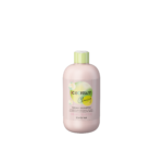 IceCream Cleany shampoo 300ml (1+1 gratis)