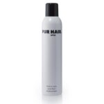 PUR HAIR Back to Roots 300ml SLUT