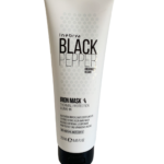 Black Pepper Iron mask 250ml