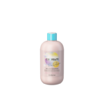 IceCream Volume shampoo  300ml (1+1 gratis)
