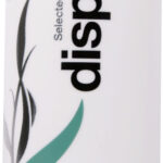 disp Volume shampoo 300ml OUTLET