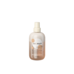 IceCream Argan Conditioner spray biphase 200ml (1+1 gratis)
