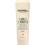 Goldwell DS Curls&Waves Conditioner 200ml