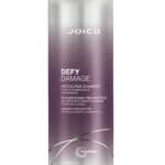 Joico Defy Damage Protective Shampoo 1000ml (NEDSAT -35%)