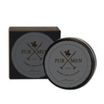 PUR MEN water wax 100ml OUTLET