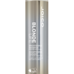 Joico Blonde Life Brightening Shampoo 300ml (NEDSAT -35%)