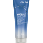 JOICO Moisture Recovery Conditioner 250ml (NEDSAT -35%)