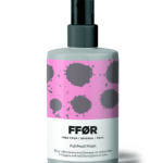 FFØR Full Proof Finish - strong hold fixing mist 250ml OUTLET