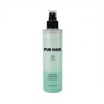 PUR HAIR Bi-Phase leave in spray 200ml OUTLET (normalpris 94,50)