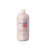 IceCream Dry T Shampoo 1000ml (1+1 gratis)