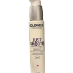 Goldwell DS Just Smooth Serum 100ML