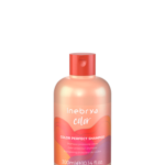 IceCream Color perfect shampoo 300ml (1+1 gratis)