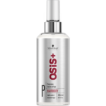 OSIS Hairbody 200ml (NEDSAT -30%)