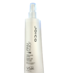 Joico JOIFIX 08 Firm Finishing Spray 300ml (NEDSAT -30%)