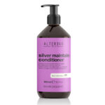 ALTER EGO Silver Maintain conditioner 950ml OUTLET