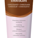 Inebrya Kromask chokolade 250ml NEW DESIGN (tube)