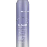 Joico Blonde Life Brilliant Tone Violet Foam 200ml (NEDSAT -30%)