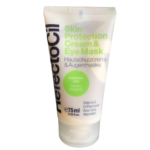 Refectocil Skin Protection Cream 75 ml