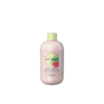 IceCream Energy shampoo 300ml (1+1 gratis)