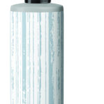 FFØR Generate Daily use Shampoo 1Ltr OUTLET (normalpris 299,-)