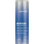 JOICO Moisture Recovery Shampoo 250ml (NEDSAT 35%)