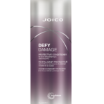 Joico Defy Damage Protective Conditioner 1000ml (NEDSAT -40%)