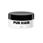 PUR HAIR Paste 100ml OUTLET