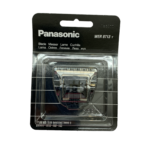 Skær Panasonic ER1411