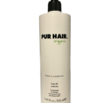 PUR HAIR Leave In Conditioner 500ml OUTLET