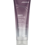 Joico Defy Damage Protective Conditioner 250ml (NEDSAT -35%)