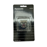 Skær Panasonic ER-GP21