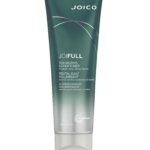 Joico Joifull Volumizing Conditioner 250ml