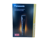 Panasonic ER-GP21(norm 1299,-)
