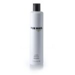 PUR HAIR Protein Shampoo 1Ltr OUTLET