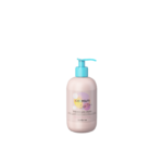 IceCream Liss Pro leave-in thermo ceam 150ml
